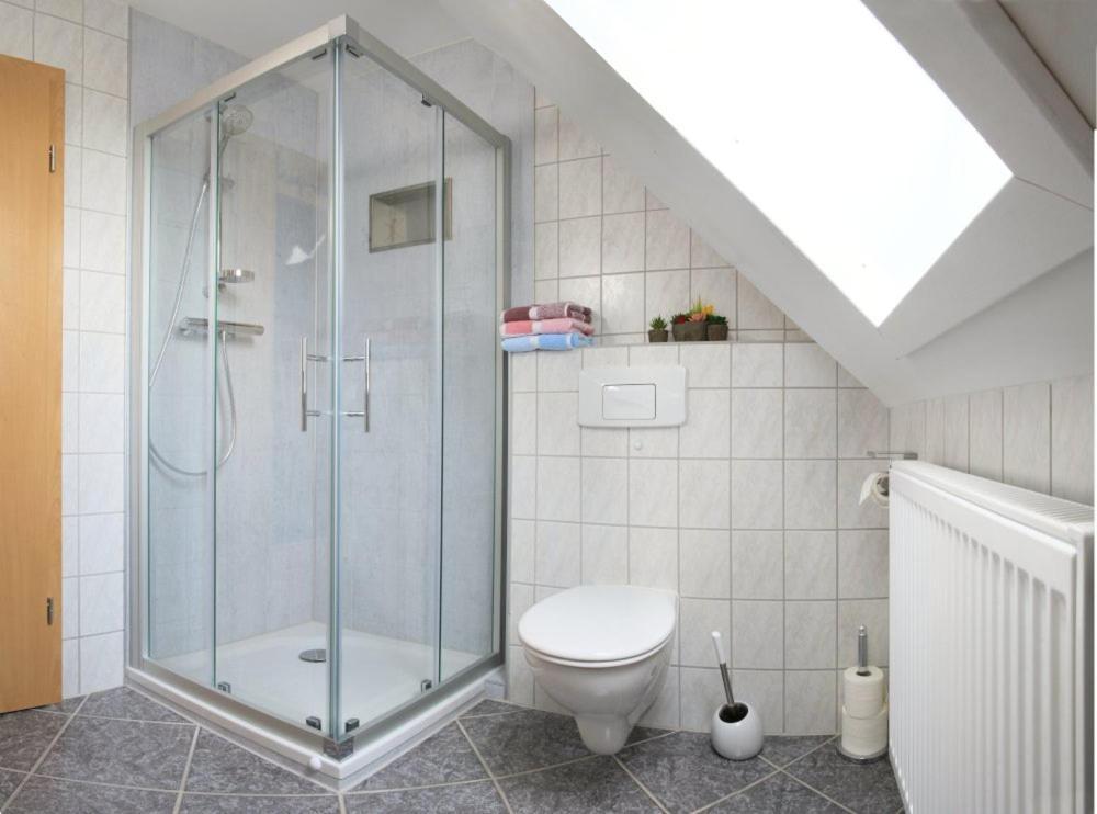 Spielzeugmacherhaus Neuhausen  Luaran gambar